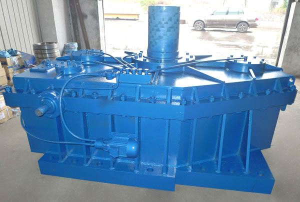 機(jī)械裝配技術(shù)規(guī)范匯總，減速機(jī)維修必備！